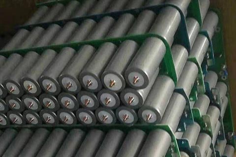 丁青沙贡乡专业回收UPS蓄电池✔收废弃铅酸蓄电池✔电动车电池去哪里回收
